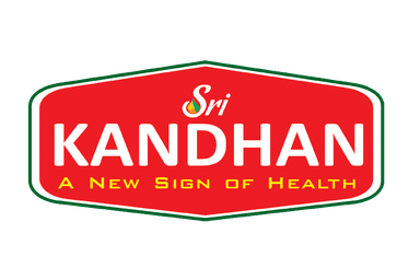 Sri Kandhan